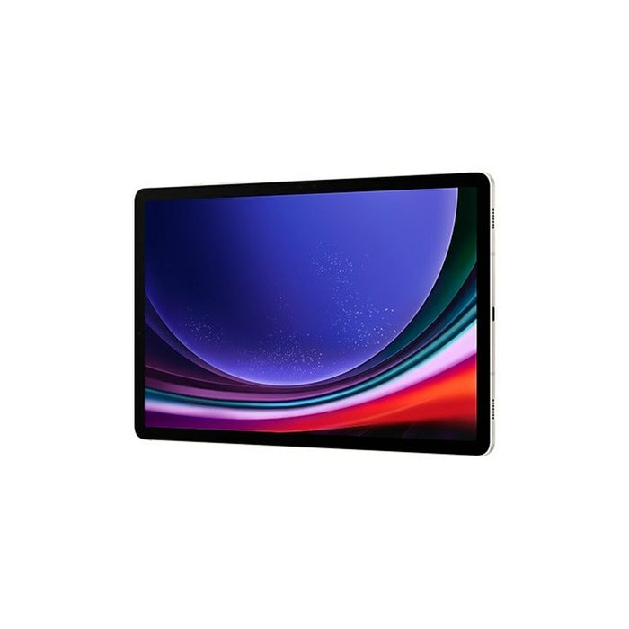Tabletă Samsung Galaxy Tab S9 SM-X716B 5G 11" 12 GB RAM 256 GB Bej