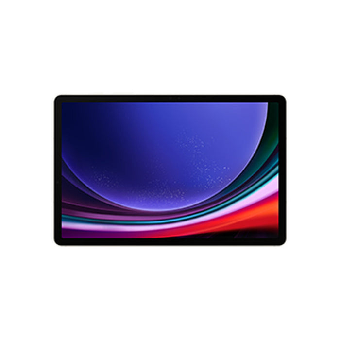 Tabletă Samsung Galaxy Tab S9 SM-X716B 11" 128 GB Bej 8 GB RAM