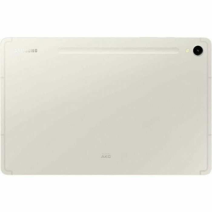 Tabletă Samsung Galaxy Tab S9 SM-X716B 11" 128 GB Bej 8 GB RAM