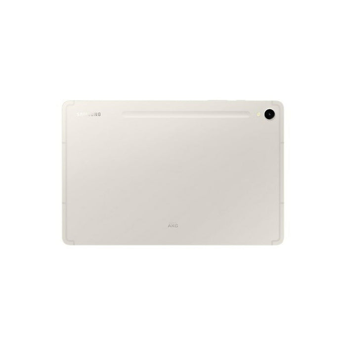 Tabletă Samsung Galaxy Tab S9 SM-X716B 5G 11" 8 GB RAM 128 GB Bej