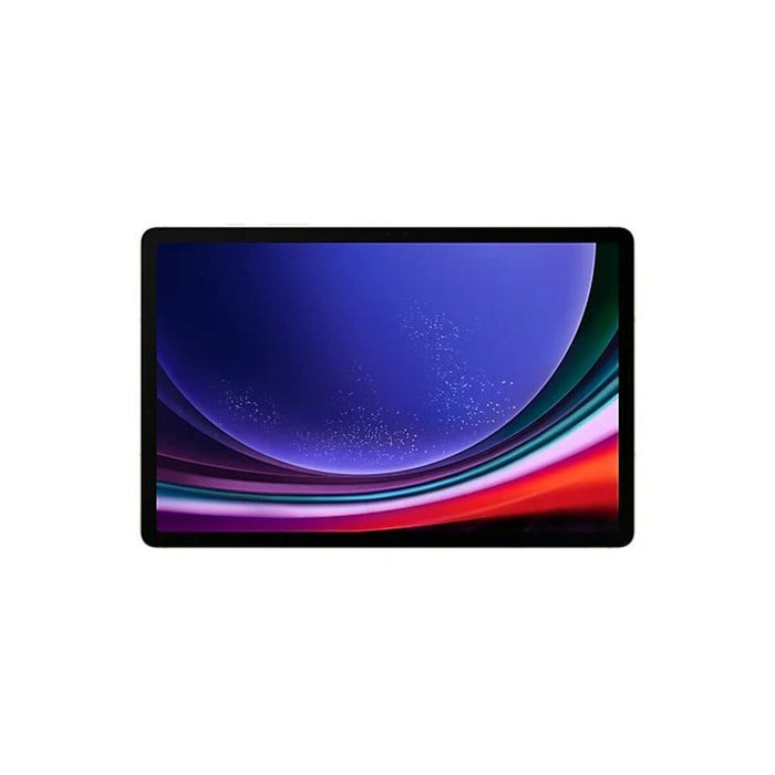 Tabletă Samsung Galaxy Tab S9 SM-X716B 5G 11" 8 GB RAM 128 GB Bej