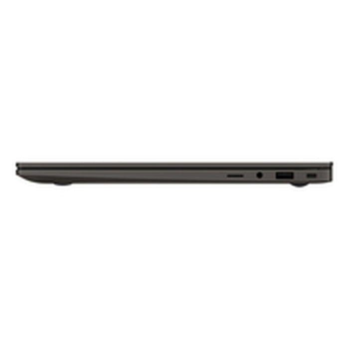 Laptop Samsung Galaxy Book 3 15" 15,6" 16 GB RAM 512 GB SSD Qwerty Spaniolă Intel Core i5-1335U
