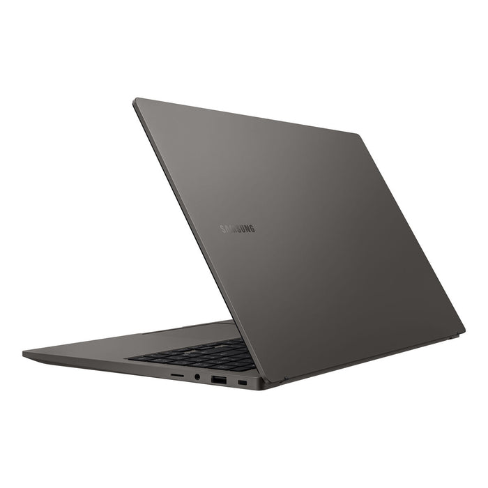Laptop Samsung Galaxy Book 3 15" 15,6" 16 GB RAM 512 GB SSD Qwerty Spaniolă Intel Core i5-1335U