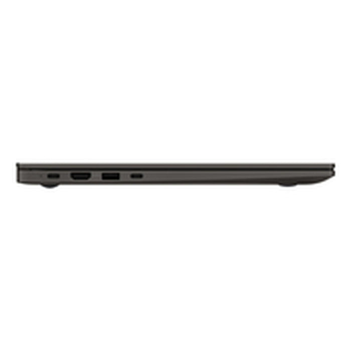 Laptop Samsung Galaxy Book 3 15" 15,6" 16 GB RAM 512 GB SSD Qwerty Spaniolă Intel Core i5-1335U