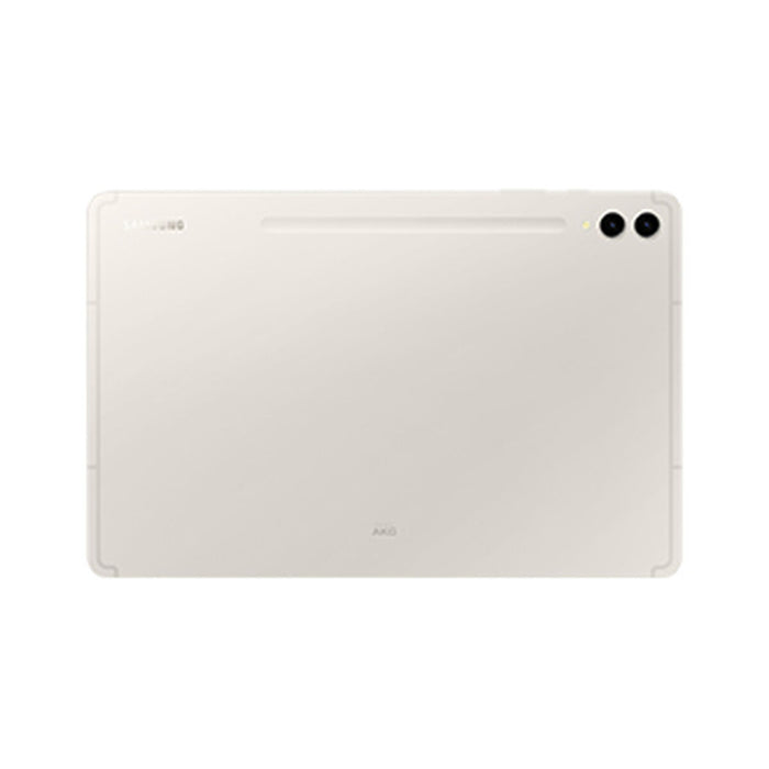 Tabletă Samsung Galaxy Tab S9+ 12,4" 12 GB RAM 512 GB Bej