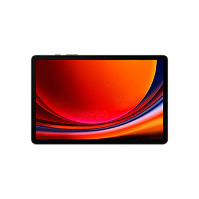 Tabletă G9 Samsung SM-X716BZAAEUB 8 GB RAM Gri 128 GB