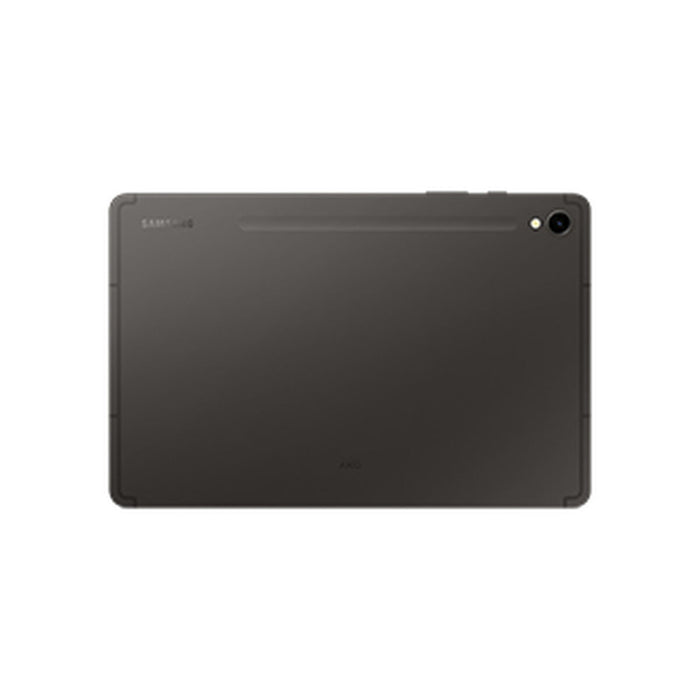 Tabletă G9 Samsung SM-X716BZAAEUB 8 GB RAM Gri 128 GB