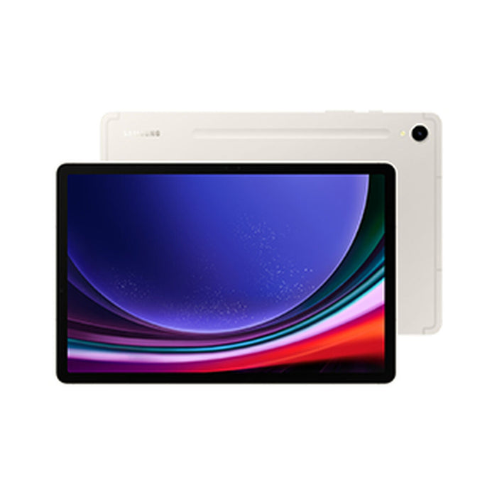 Tabletă s9 Samsung SM-X710NZEEEUB 12 GB RAM Bej 256 GB