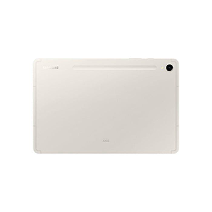 Tabletă s9 Samsung SM-X710NZEEEUB 12 GB RAM Bej 256 GB