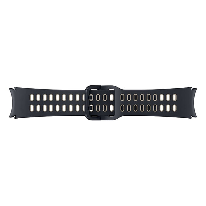 Curea pentru Ceas Galaxy Watch 6 Classic Samsung ET-SXR93SBEGEU S/M