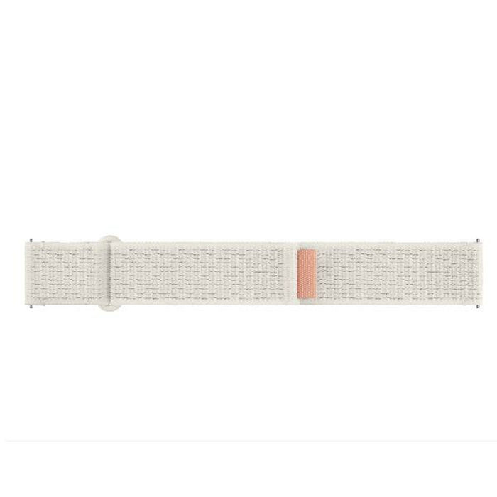 Curea pentru Ceas Samsung ET-SVR94LUEGEU M/L