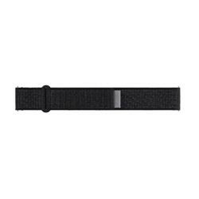 Curea pentru Ceas Samsung ET-SVR94LBEGEU M/L