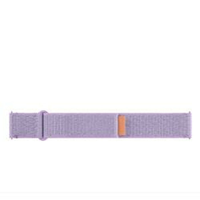 Curea pentru Ceas Samsung ET-SVR93SVEGEU S/M
