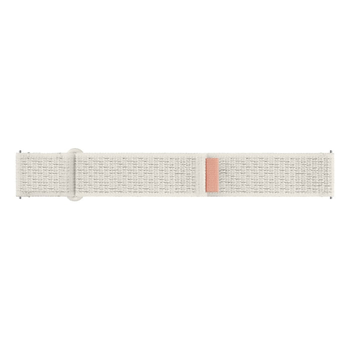 Curea pentru Ceas Samsung ET-SVR93SUEGEU S/M