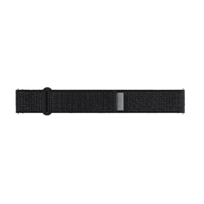Curea pentru Ceas Samsung ET-SVR93SBEGEU S/M