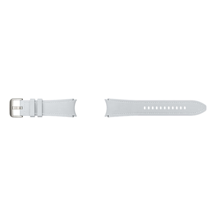 Curea pentru Ceas Samsung ET-SHR96LSEGEU M/L
