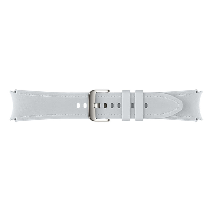 Curea pentru Ceas Samsung ET-SHR96LSEGEU M/L