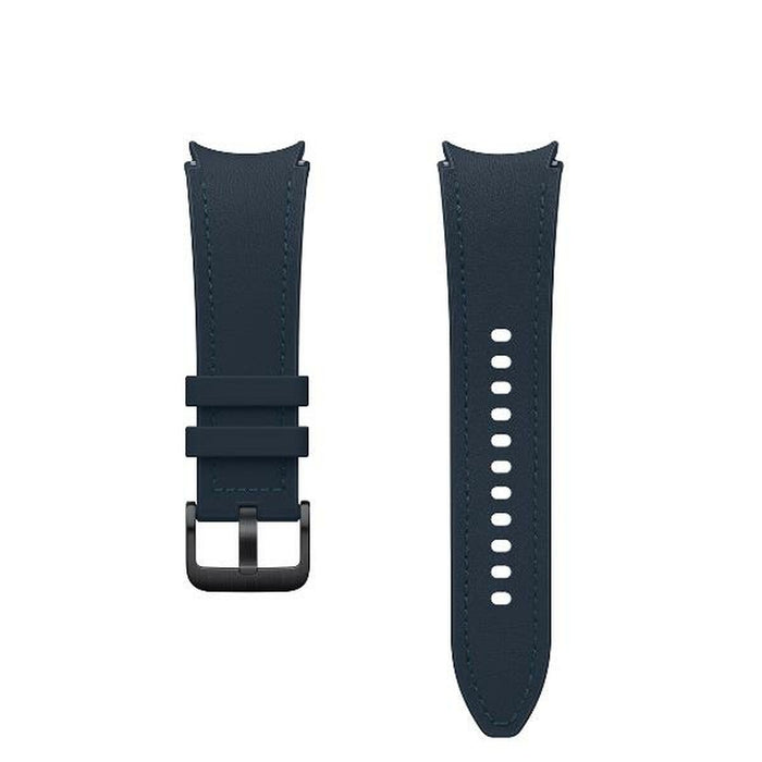 Curea pentru Ceas Samsung ET-SHR96LNEGEU M/L