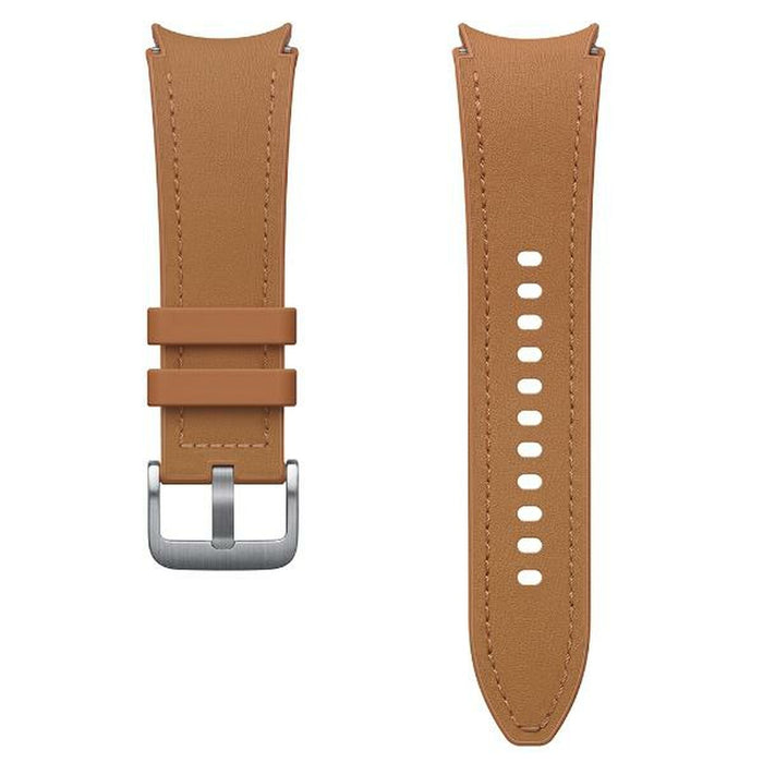 Curea pentru Ceas Samsung ET-SHR96LDEGEU M/L
