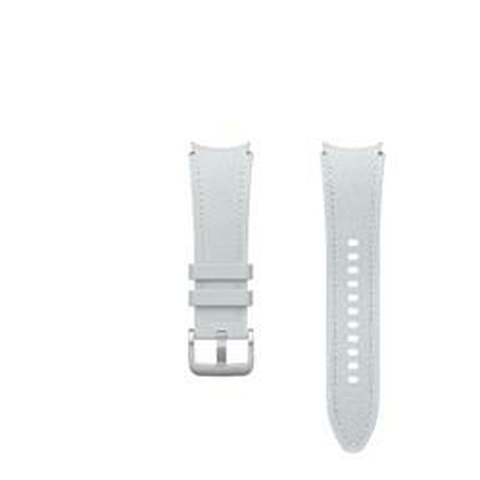 Curea pentru Ceas Samsung ET-SHR95SSEGEU S/M