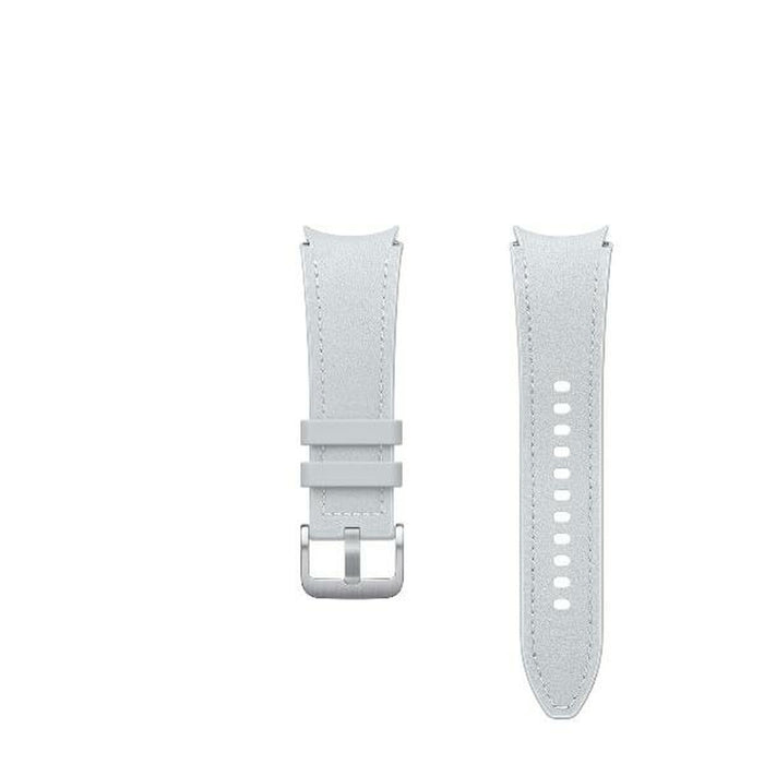 Curea pentru Ceas Samsung ET-SHR95SSEGEU S/M
