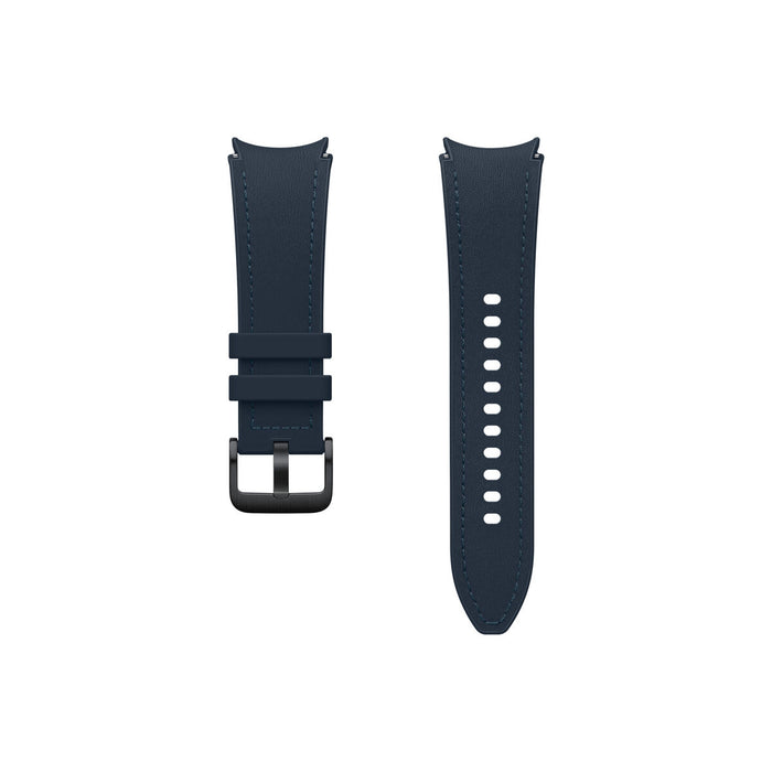 Curea pentru Ceas Samsung ET-SHR95SNEGEU S/M