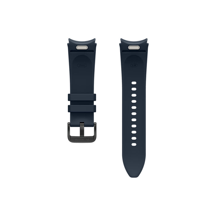 Curea pentru Ceas Samsung ET-SHR95SNEGEU S/M