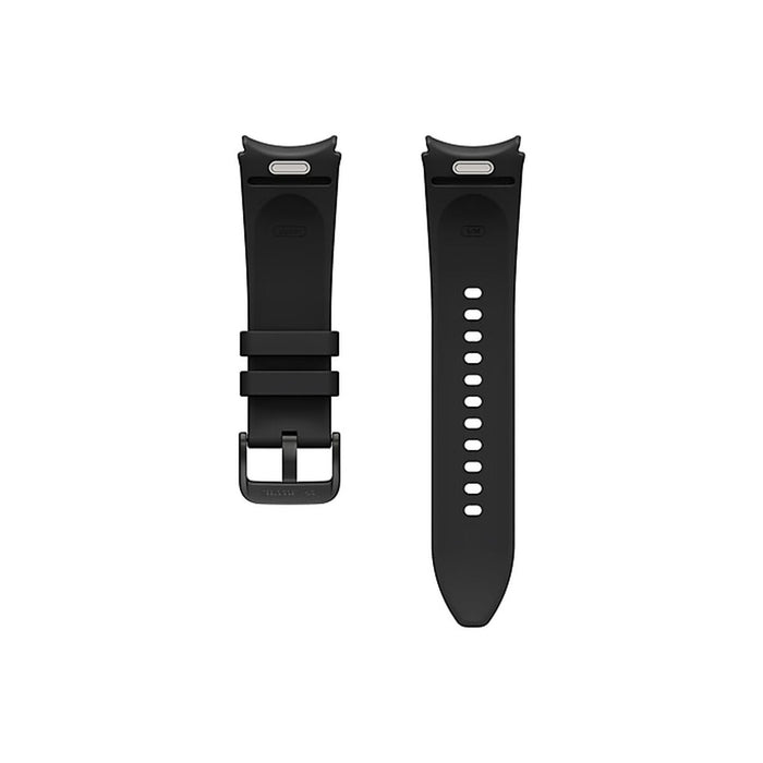 Curea pentru Ceas Samsung ET-SHR95SBEGEU S/M