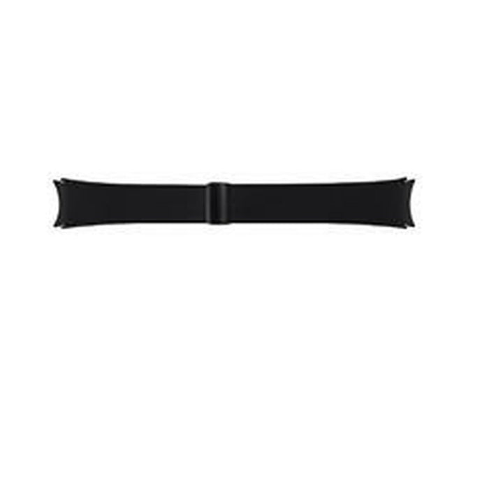 Curea pentru Ceas Samsung ET-SHR94LNEGEU M/L