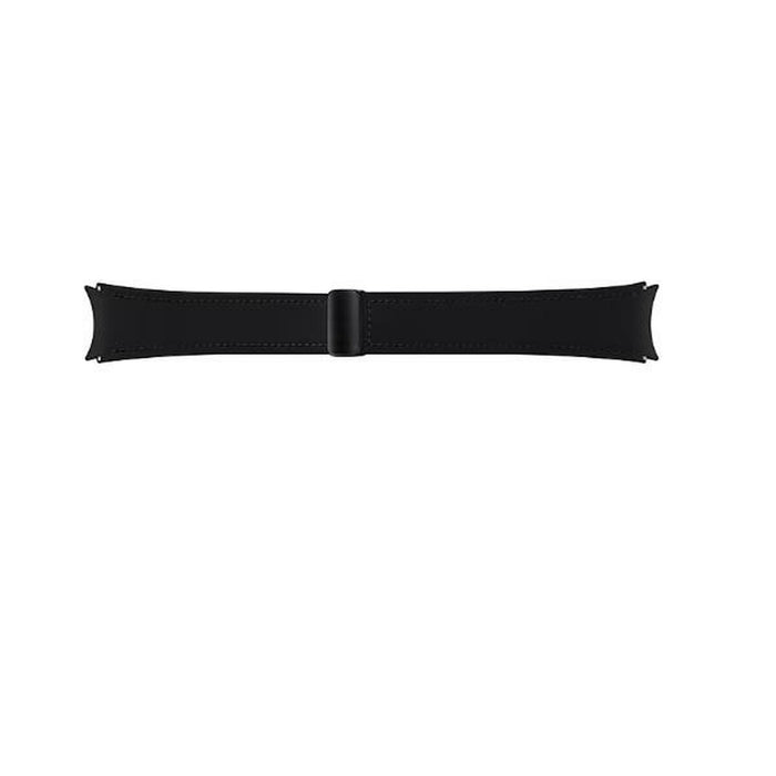 Curea pentru Ceas Samsung ET-SHR94LNEGEU M/L