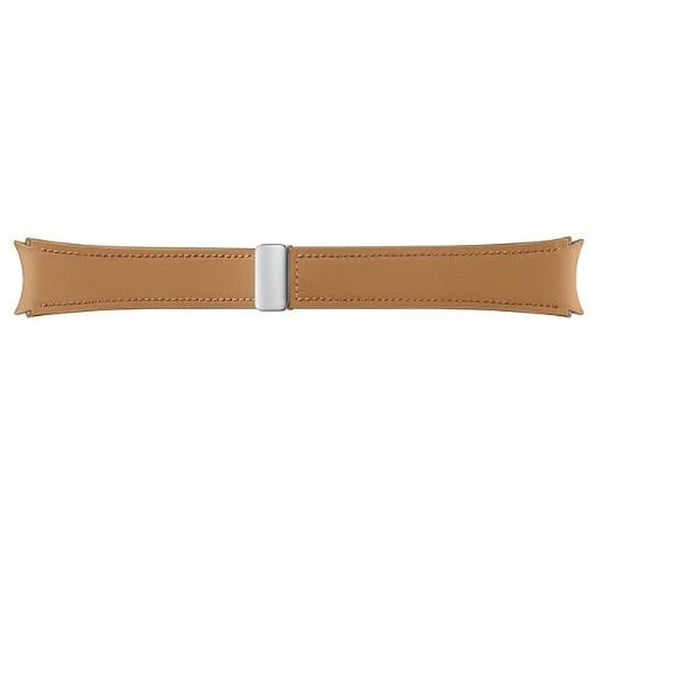 Curea pentru Ceas Samsung ET-SHR94LDEGEU M/L