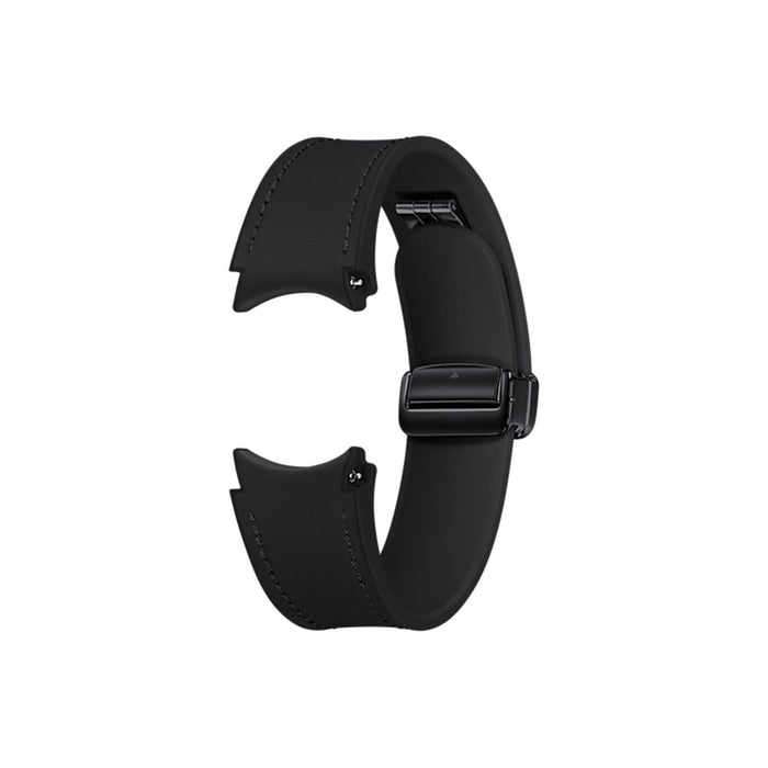 Curea pentru Ceas Samsung ET-SHR94LBEGEU M/L