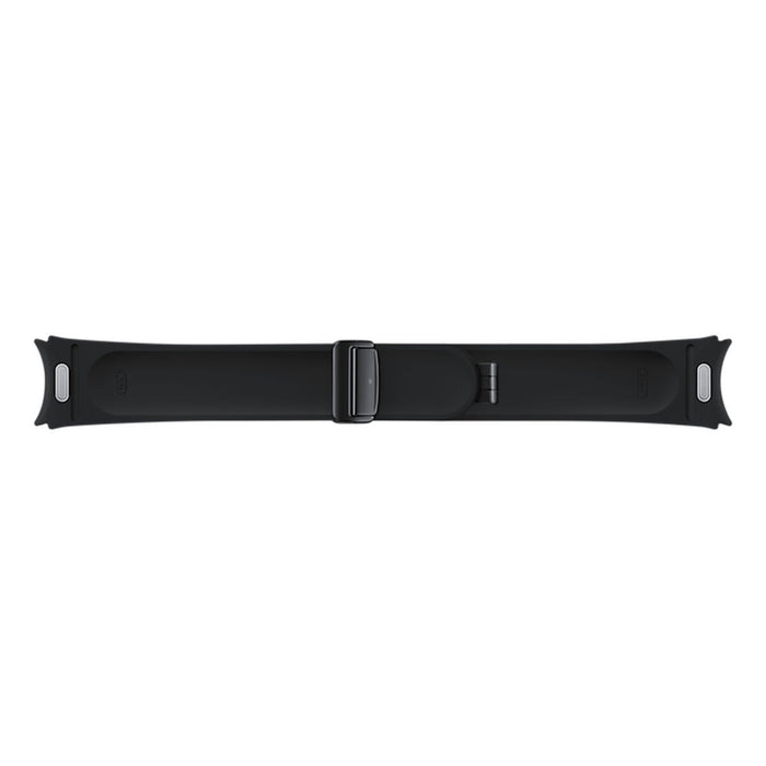 Curea pentru Ceas Samsung ET-SHR94LBEGEU M/L
