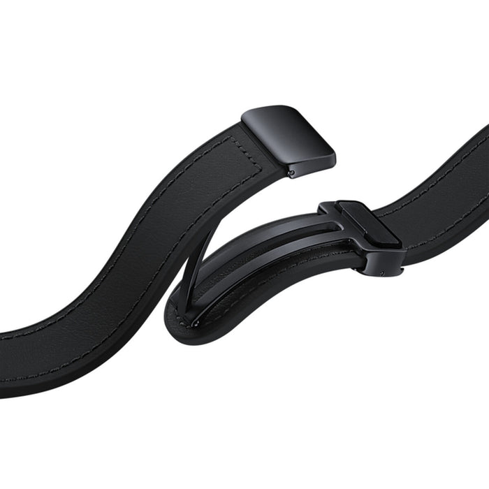 Curea pentru Ceas Samsung ET-SHR94LBEGEU M/L