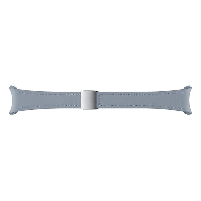 Curea pentru Ceas Samsung ET-SHR93SLEGEU S/M