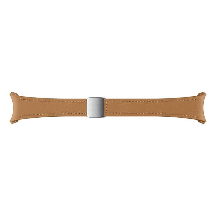 Curea pentru Ceas Samsung ET-SHR93SDEGEU S/M