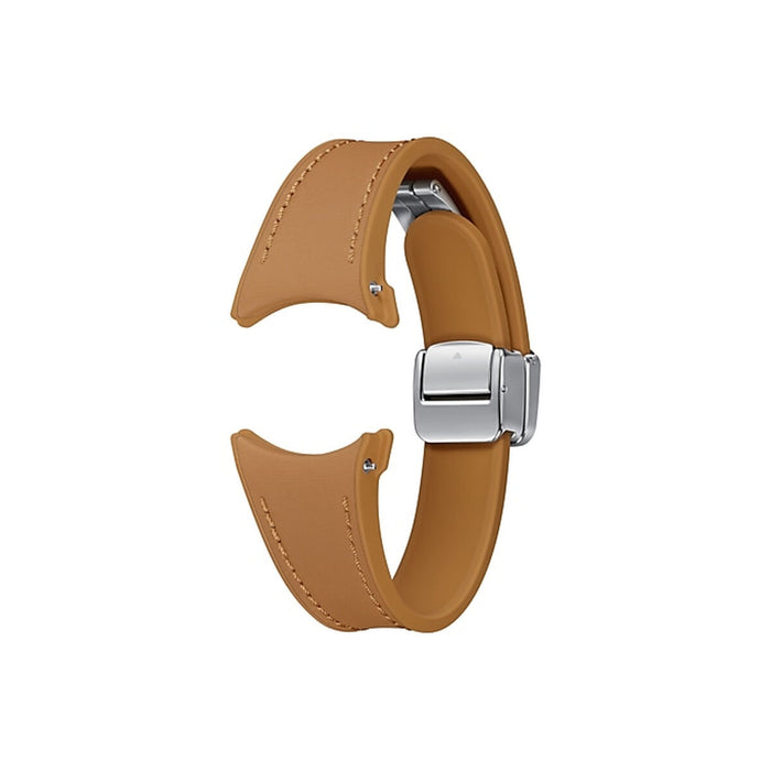 Curea pentru Ceas Samsung ET-SHR93SDEGEU S/M