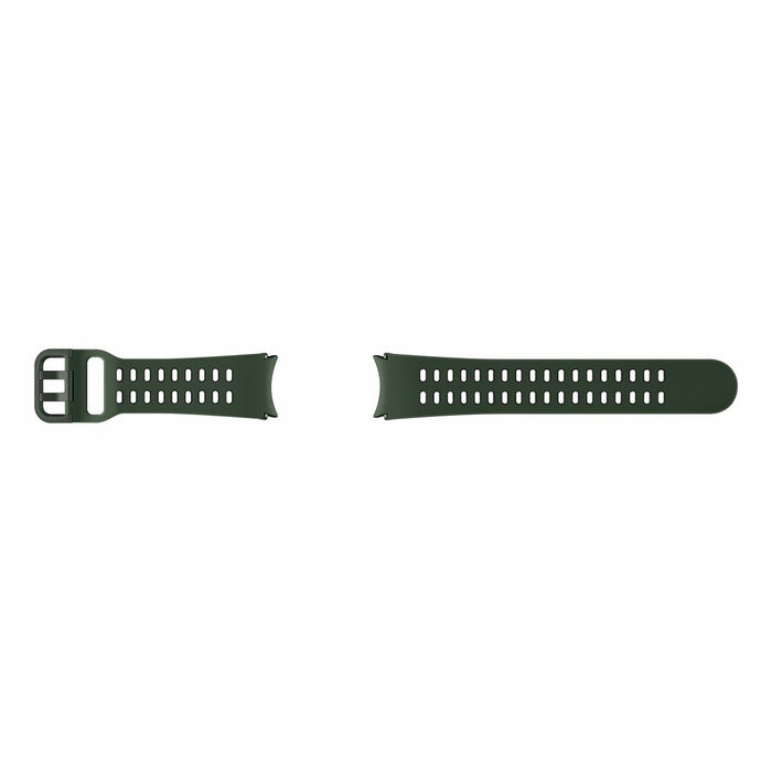 Curea pentru Ceas Samsung ET-SXR94LGEGEU M/L