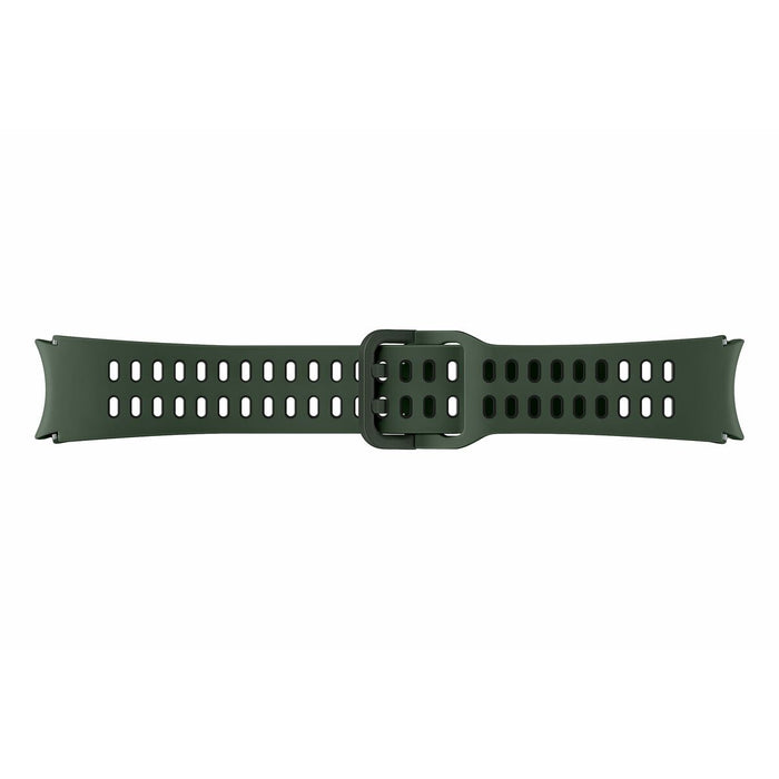 Curea pentru Ceas Samsung ET-SXR94LGEGEU M/L