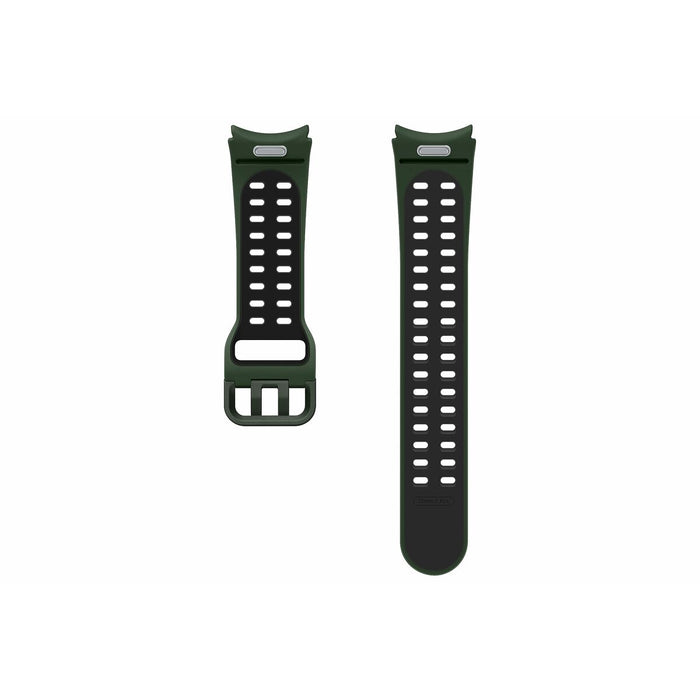 Curea pentru Ceas Samsung ET-SXR94LGEGEU M/L