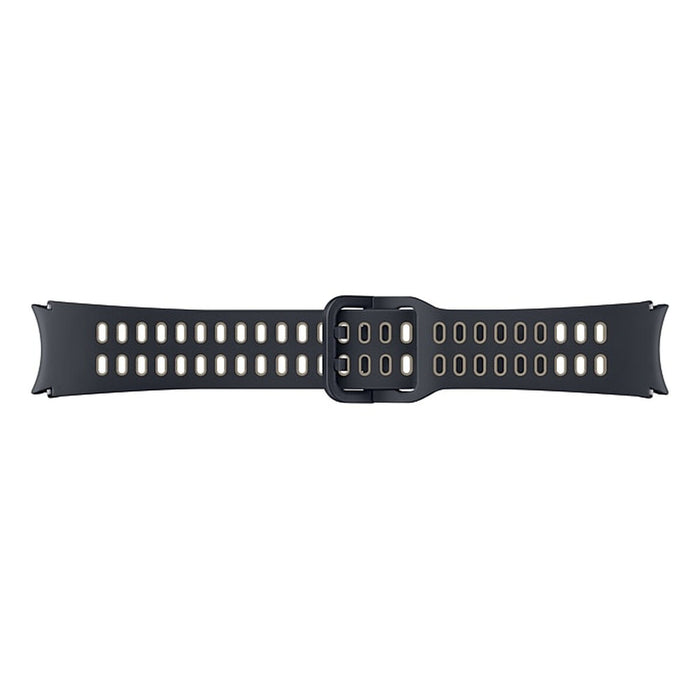 Curea pentru Ceas WATCH Samsung ET-SXR94LBEGEU M/L