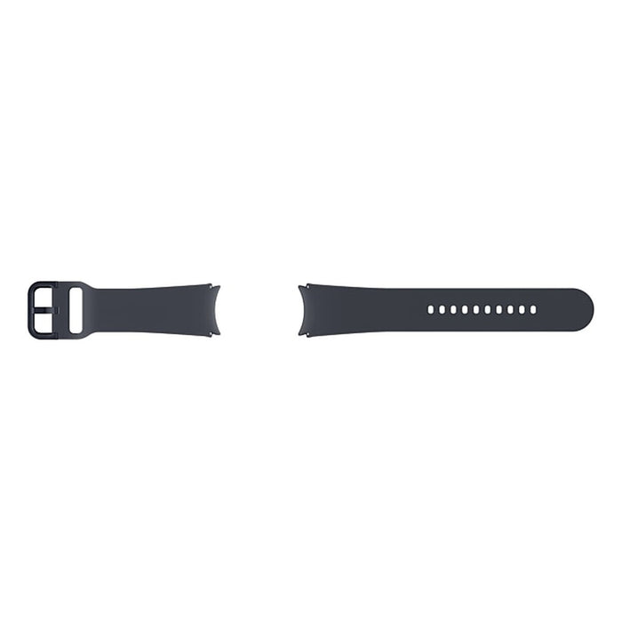 Curea pentru Ceas Samsung ET-SFR94LBEGEU M/L