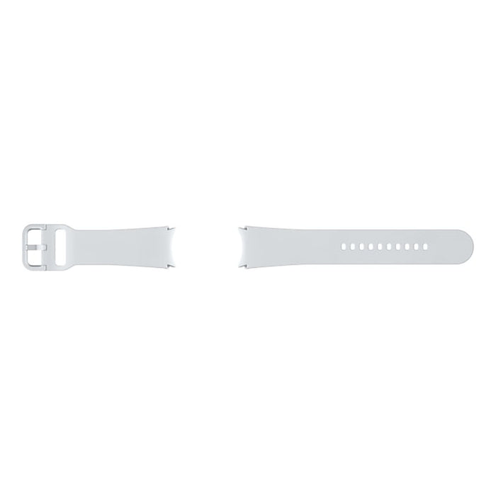 Curea pentru Ceas Samsung ET-SFR94LSEGEU M/L