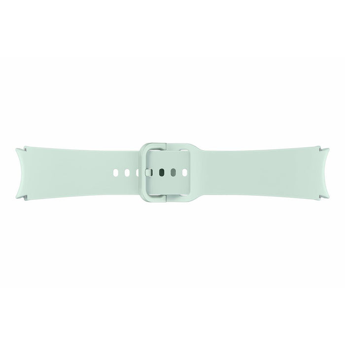 Curea pentru Ceas Samsung ET-SFR94LMEGEU M/L