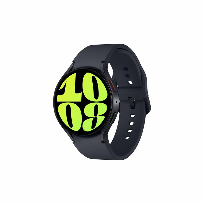 Smartwatch Samsung Galaxy Watch 6 SM-R945F Negru 44 mm