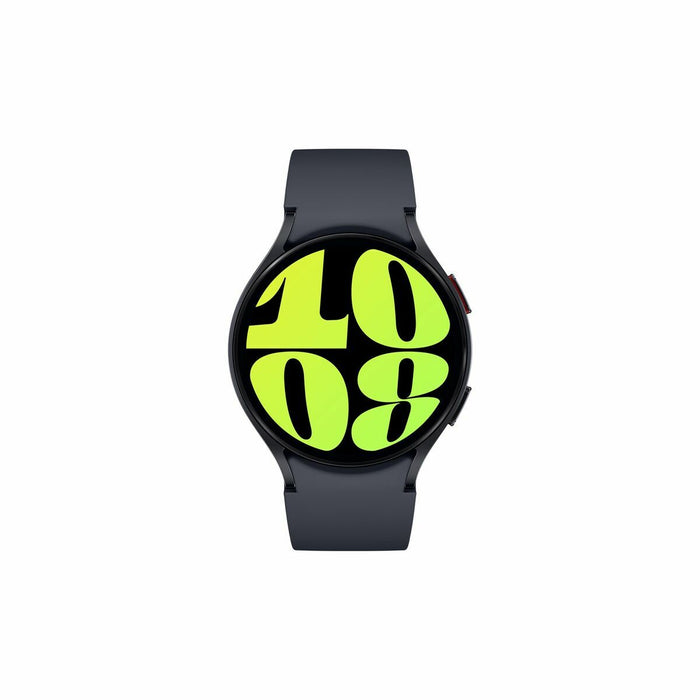 Smartwatch Samsung Galaxy Watch 6 SM-R945F Negru 44 mm