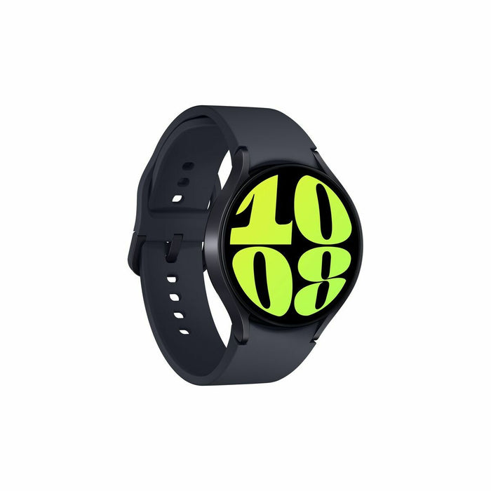 Smartwatch Samsung Galaxy Watch 6 SM-R945F Negru 44 mm