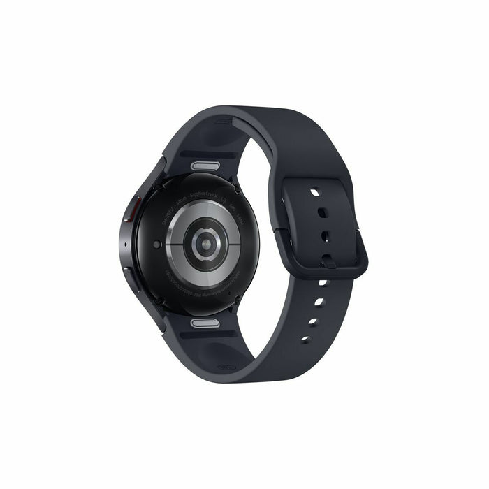 Smartwatch Samsung Galaxy Watch 6 SM-R945F Negru 44 mm