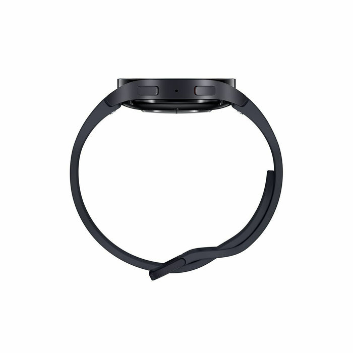 Smartwatch Samsung Galaxy Watch 6 SM-R945F Negru 44 mm