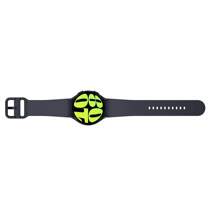 Smartwatch Samsung Galaxy Watch 6 SM-R945F Negru 44 mm